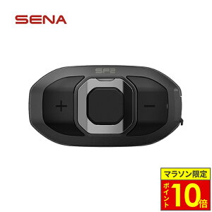 _27|Cg10{^ SENA Zi SF2 HDpbN CJ