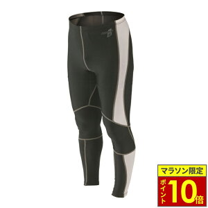 _17|Cg10{^ HYOD qEhE HRU003 BOOST UNDER PANTS A_[pc ubN
