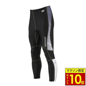 _9|Cg10{^ HYOD qEhE HRU003SP BOOST UNDER PANTS [SPLASH] A_[pc ubN/zCg