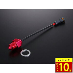 _27|Cg10{^YOSHIMURA V evZT[Type-A M14-P1.25 PRO-GRESSp GSX-R1000 17-22