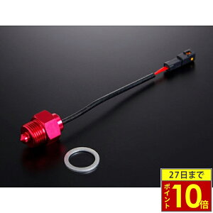 _27|Cg10{^YOSHIMURA V PRO-GRESSpZT[ Type-F@M18×1.5