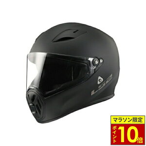 _11|Cg10{^LS2 STREET FIGHTER MATT BLACK GGX2 Xg[gt@C^[ }bgubN S M L XL XXL wbg oCN I[goC pi Y fB[X j   