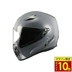 _11|Cg10{^LS2 STREET FIGHTER BATTLESHIP GREYogVbv O[ GGX2 Xg[gt@C^[ }bgubN S M L XL XXL wbg oCN I[goC pi Y fB[X j 