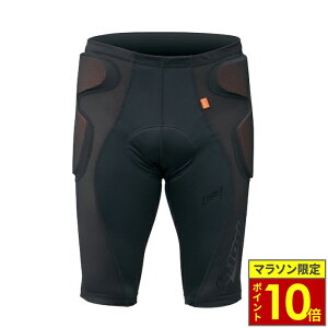_11|Cg10{^HYOD qEhE HRU006D D3O UNDER PANTS (SHORT) A_[pc ubN