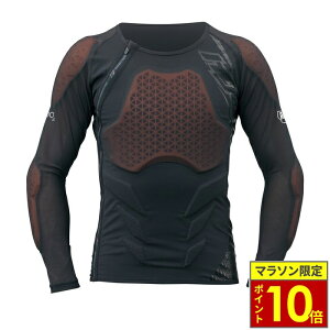 _24|Cg10{^ HYOD qEhE HRZ917D D3O AIR PROTECT SHIRTS (onepiece) Ci[veNgVc ubN