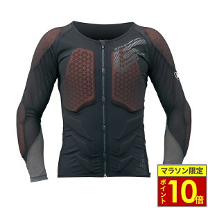 _24|Cg10{^ HYOD qEhE HRZ913D D3O AIR PROTECT SHIRTS (separate) Ci[veNgVc ubN
