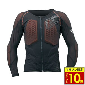 _24|Cg10{^ HYOD qEhE HRZ913D D3O AIR PROTECT SHIRTS (separate) Ci[veNgVc ubN/IWXeb`
