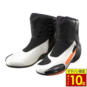 _11|Cg10{^HYOD qEhE HSF102D ST-X RIDING BOOTS Mitra D3O CfBOu[c zCg/ubN