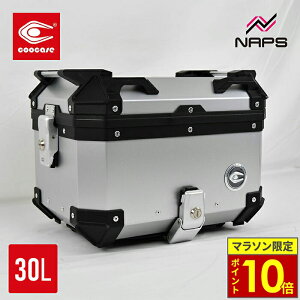 _24|Cg10{^ COOCASE N[P[X oCNp A A~ gbvP[X Vo[ 30bg e TChI[v^Cv PVCbsOO A{bNX oCN  CCX300S