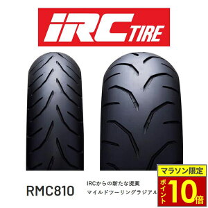 _17|Cg10{^ IRC PROTECH RMC810FACA[V[ vebN