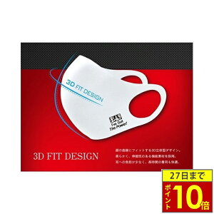 _27|Cg10{^YOSHIMURA V 3D tBbg}XN