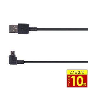 _27|Cg10{^MIDLAND ~bhh BT PRO }CNUSB [dP[u 11 [L1340]