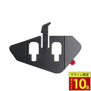 _11|Cg10{^MIDLAND ~bhh BT MINI Se[v}Eg [L1427]