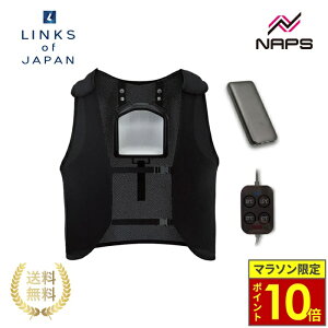 �_�|�C���g10�{�^ LINKS �����N�X ��g�{�f�B�R���f�B�V���j���O�y���`�F�x�X�g �u���b�N �y���`�F�f�q �ڐG�⊴ ��p ���M �̉����� ���o�C���o�b�e���[�t�� �o�C�N �c�[�����O �A�E�g�h�A 