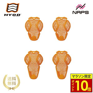 _11|Cg10{^HYOD qEhE HRZ712 D3O? DIABLO AbvO[h V_[ G{[ Zbg LEVEL1 x1 veN^[ Ռz CEKi EN1621-1