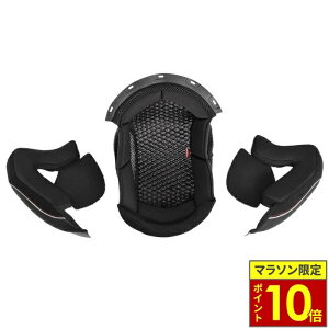 �_�|�C���g10�{�^ KOMINE �R�~�l HK-172�p �����p�����yBlack�z