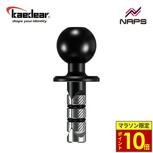 _11|Cg10{^Kaedear JGfBA KDR-R27A oCN }Eg x[X Xe}Eg Xe{[ 1C`{[