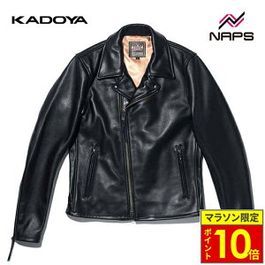 _11|Cg10{^KADOYA Jh 1641 TWR-2 U[_uC_[XWPbg ubN