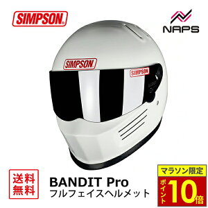 _11|Cg10{^SIMPSON Vv\ wbg BANDIT Pro ttFCX zCg 6TCY 57cm 58cm 59cm 60cm 61cm 62cm ofBbg v PSC SG wbg oCN I[goC pi Y fB