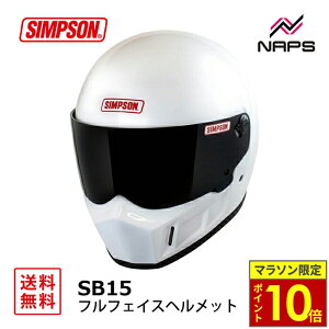 _24|Cg10{^ SIMPSON Vv\ wbg SB15 ttFCX zCg 6TCY 57cm 58cm 59cm 60cm 61cm 62cm X[p[ofBbg PSC SG wbg oCN I[goC pi Y fB