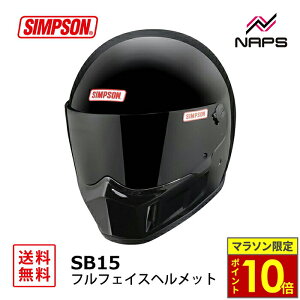 _24|Cg10{^ SIMPSON Vv\ wbg SB15 ttFCX ubN 6TCY 57cm 58cm 59cm 60cm 61cm 62cm X[p[ofBbg PSC SG wbg oCN I[goC pi Y fB