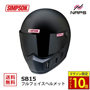 _24|Cg10{^ SIMPSON Vv\ wbg SB15 ttFCX }bgubN 6TCY 57cm 58cm 59cm 60cm 61cm 62cm X[p[ofBbg PSC SG wbg oCN I[goC pi Y 