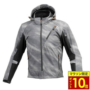 �_�|�C���g10�{�^ KOMINE �R�~�l JK-5792 �v���e�N�g�\�t�g�V�F���E�B���^�[�p�[�J - IFU�yneo smoke�z