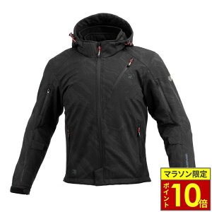 �_�|�C���g10�{�^ KOMINE �R�~�l JK-5792 �v���e�N�g�\�t�g�V�F���E�B���^�[�p�[�J - IFU�yneo Black marble�z