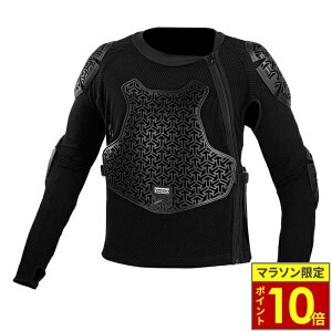 �_�|�C���g10�{�^ KOMINE �R�~�l SK-844 �G�j�O�} CE2 �G�A�X���[�g�b�v�A�[�}�[�yBlack�z