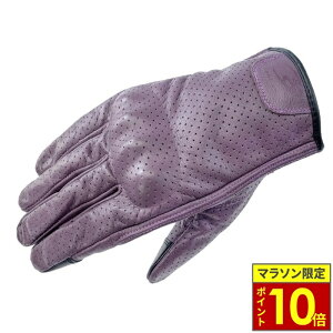 �_�|�C���g10�{�^ KOMINE �R�~�l GK-264 �v���e�N�g���U�[�O���[�u�yFUJI Purple�z