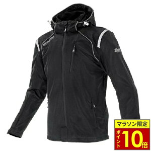 �_�|�C���g10�{�^ KOMINE �R�~�l JK-1355 �G�j�O�}G2�t�����b�V���p�[�J Solid Black