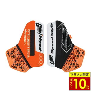 �_26�����|�C���g10�{�^HYOD �q���E�h�E HRZ942U HYOD D3O GHOST UCHIMIZU AIR CHEST PROTECTOR Separate �`�F�X�g�v���e�N�^�[