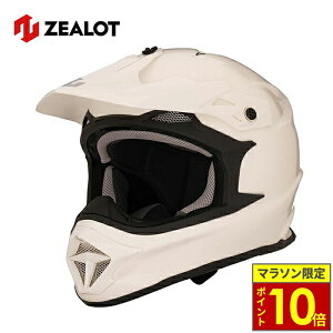 _17|Cg10{^ ZEALOT MadJumper2 SOLID WHITE :W[bg }bhWp[2 zCg wbg oCN I[goC pi Y fB[X j    [J[ u