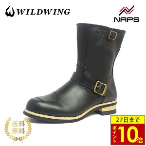 _27|Cg10{^ChEBO WWM-0006 C[Ou[c ubN {v oCNp CfBOu[c GWjAu[c v U[ WILDWING TCht@Xi[ Vtg`FW  oC