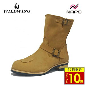 _27|Cg10{^ChEBO WWM-0006 C[Ou[c NCW[uE {v oCNp CfBOu[c GWjAu[c v U[ WILDWING TCht@Xi[ Vtg`F