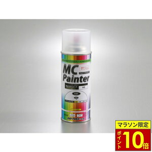 �_�|�C���g10�{�^ DAYTONA �f�C�g�i MC�y�C���^�[�@K01�y�G�{�j�[�z300mL