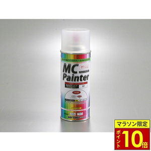 �_�|�C���g10�{�^ DAYTONA �f�C�g�i MC�y�C���^�[�@K10�y�t�@�C���[�N���b�J�[���b�h�z300mL