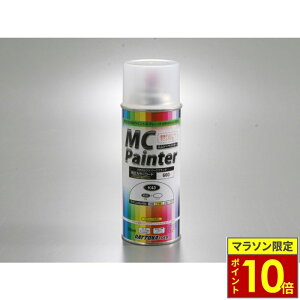 �_�|�C���g10�{�^ DAYTONA �f�C�g�i MC�y�C���^�[�@K43�y���^���b�N�X�p�[�N�u���b�N�z300mL