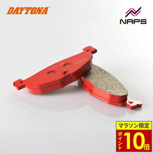 _27|Cg10{^ DAYTONA fCgi ԃpbh u[Lpbh No.067 TMAX 5004B5 / 1UD 08-12 MAXAM 05-17 }WFXeB4D91 / 4-6 07-16  79851