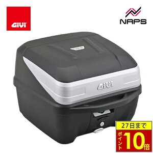 _27|Cg10{^GIVI Wr A{bNX gbvP[X B32N BOLD mbNP[X 32L hubN oCNp DAYTONA fCgi 97066