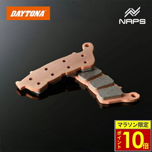 _11|Cg10{^DAYTONA fCgi S[fpbh u[Lpbh No.066 CB1300SF ABS 10-13 / CB1100 10-13 / CB400SFnCp[VTEC Revo ABS 08-16 97124