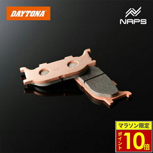 _27|Cg10{^ DAYTONA fCgi S[fpbh u[Lpbh No.033 DS1100 99-08 / DS250 00-17 / }WFXeB4D91 / 4-6 07-16 97137