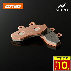 _27|Cg10{^DAYTONA fCgi S[fpbh u[Lpbh No.068 VOiXX1255UA / 28S / 1YP1 03-13 / VOiXX125SR / FI5UA / 28S 04-12 97147