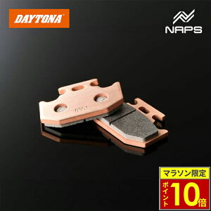 _27|Cg10{^ DAYTONA fCgi S[fpbh u[Lpbh No.046 Z[250 05-20 / gbJ[ 04-18 / Z[225WE 97-04 97153