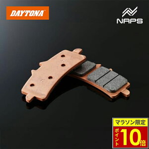 _11|Cg10{^DAYTONA fCgi S[fpbh u[Lpbh No.108 GSX1300RnuT 22-23 / KATANA 19-23 / ZX-14R 18-20 97160