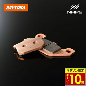 _11|Cg10{^DAYTONA fCgi S[fpbh u[Lpbh No.052 GPZ900RA1-A6 84-89 / GPZ750R 84-86 / G~l[^[250 87-89 97161