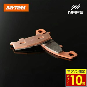 _11|Cg10{^DAYTONA fCgi S[fpbh u[Lpbh No.056 [t@[750 91-06 / [t@[400 89-95 / ZZR400 90-92 97165