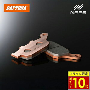 _11|Cg10{^DAYTONA fCgi S[fpbh u[Lpbh No.101 X-ADV 17-22 / CBR650R 19-23 / 400X 22 97186