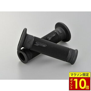�_�|�C���g10�{�^ PROGRIP �v���O���b�v �n�[�hGEL #711 OE-RA RACE �G�N�X�g���[���i�S��118mm / ��22.2�n���h���p�j