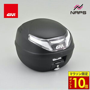 _11|Cg10{^GIVI Wr A{bNX gbvP[X E260NX mbNP[X 26L hubN (X[NY) oCNp DAYTONA fCgi 17449